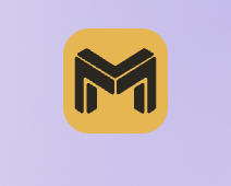 📌 Marcinitech (marcinitech.com) — история клиента и полный разбор платформы | Finotz 📌 Marcinitech (marcinitech.com) — история клиента и полный разбор платформы | Finotz : https://finotz.com