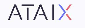 ATAIX (ataix.com) — лицензия есть, прозрачности нет | Finotz ATAIX (ataix.com) — лицензия есть, прозрачности нет | Finotz : https://finotz.com