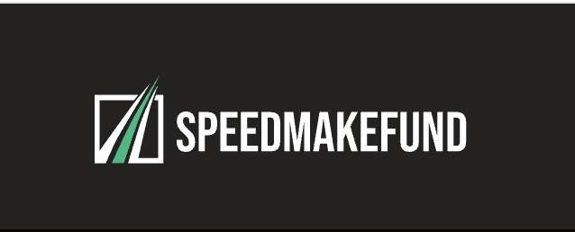 🔥SpeedMakeFund обзор — брокера без лицензий и с рисками | Finotz 🔥SpeedMakeFund обзор — брокера без лицензий и с рисками | Finotz : https://finotz.com