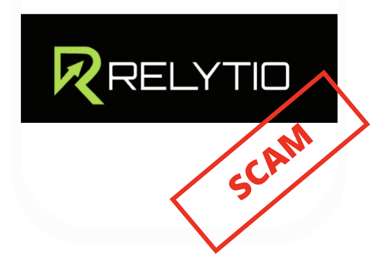 💳Relytio — брокер с фальшивыми обещаниями и задержками | Finotz 💳Relytio — брокер с фальшивыми обещаниями и задержками | Finotz : https://finotz.com