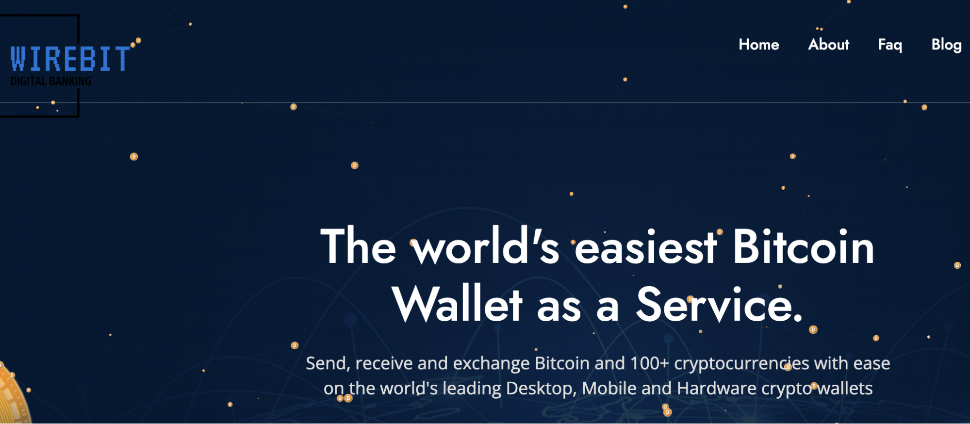 Wirebit.net обзор