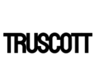 Truscott Limited логотип