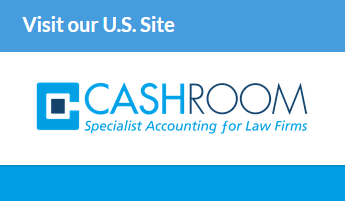 The Cashroom Ltd — подлинная компания, чьё имя захватили мошенники | Finotz The Cashroom Ltd — подлинная компания, чьё имя захватили мошенники | Finotz : https://finotz.com