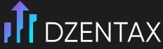 🔥Dzentax — брокер без лицензии и с блокировкой от ЦБ РФ | Finotz 🔥Dzentax — брокер без лицензии и с блокировкой от ЦБ РФ | Finotz : https://finotz.com