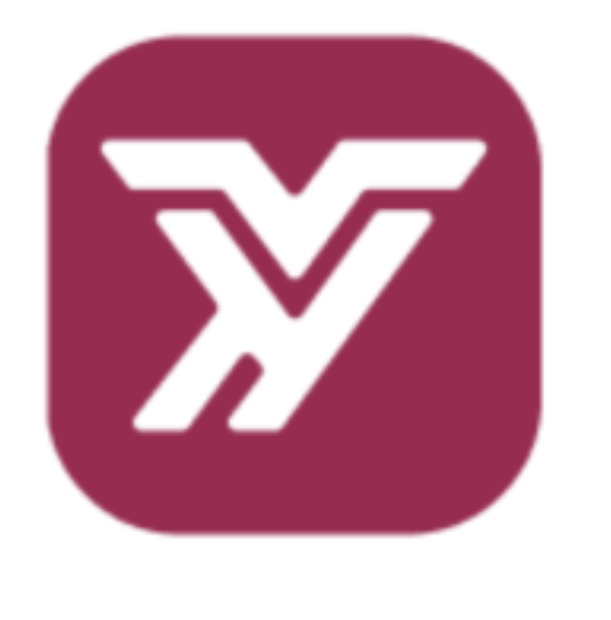 📌 Yondaris Pro (yondaris.pro) — обзор платформы и подводные камни инвестиций | Finotz 📌 Yondaris Pro (yondaris.pro) — обзор платформы и подводные камни инвестиций | Finotz : https://finotz.com
