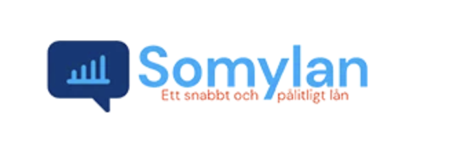 📌 Somylan (somylan.com) — история клиента и полная проверка онлайн-кредитора | Finotz 📌 Somylan (somylan.com) — история клиента и полная проверка онлайн-кредитора | Finotz : https://finotz.com