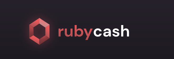 RubyCash отзывы – обзор СКАМ обменного сервиса RubyCash отзывы – обзор СКАМ обменного сервиса : https://finotz.com