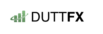 📌 DUTTFX Markets (duttfxmarkets.net) — история клиента и правовой аудит платформы | Finotz 📌 DUTTFX Markets (duttfxmarkets.net) — история клиента и правовой аудит платформы | Finotz : https://finotz.com
