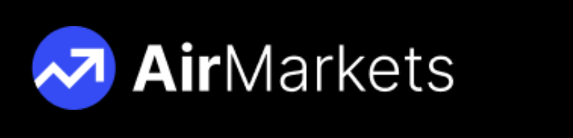 📌 AirMarkets (airmarkets.top) — история клиента и глубокий разбор брокера | Finotz 📌 AirMarkets (airmarkets.top) — история клиента и глубокий разбор брокера | Finotz : https://finotz.com