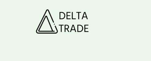 ⁉️Delta Trade обзор — как работает псевдоброкер с “английской” легендой | Finotz ⁉️Delta Trade обзор — как работает псевдоброкер с “английской” легендой | Finotz : https://finotz.com