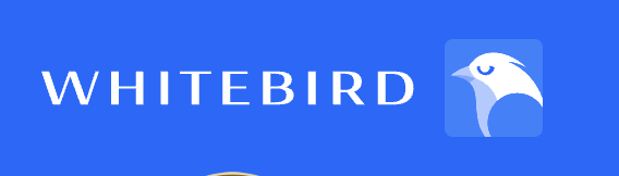 💵 Whitebird — история пользователя и правовая проверка | Finotz 💵 Whitebird — история пользователя и правовая проверка | Finotz : https://finotz.com