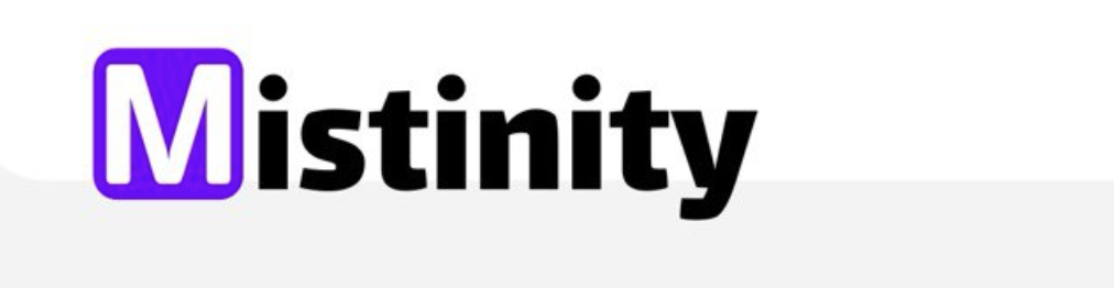 Mistinity — обменник с громкими обещаниями и сомнительной структурой | Finotz : https://finotz.com