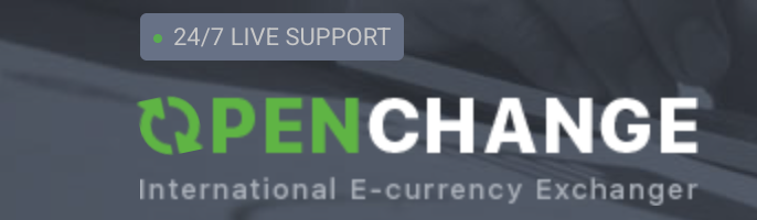 OpenChange — обменник с тенью и обвинениями в мошенничестве | Finotz OpenChange — обменник с тенью и обвинениями в мошенничестве | Finotz : https://finotz.com