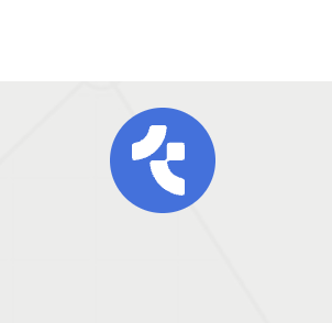 📌 Tumeltil — опыт клиента и разбор подозрительной платформы | Finotz 📌 Tumeltil — опыт клиента и разбор подозрительной платформы | Finotz : https://finotz.com