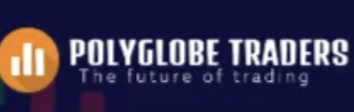 📌 PolyGlobe Traders (polyglobetraders.com) — история клиента и юридическая проверка | Finotz 📌 PolyGlobe Traders (polyglobetraders.com) — история клиента и юридическая проверка | Finotz : https://finotz.com