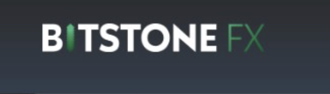 📌 Bitstone FX — разоблачение лжеброкера и история клиента | Finotz 📌 Bitstone FX — разоблачение лжеброкера и история клиента | Finotz : https://finotz.com