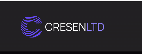 Cresen Limited (cresenltd.com) — лицензия не подтверждена, доступ закрыт | Finotz Cresen Limited (cresenltd.com) — лицензия не подтверждена, доступ закрыт | Finotz : https://finotz.com