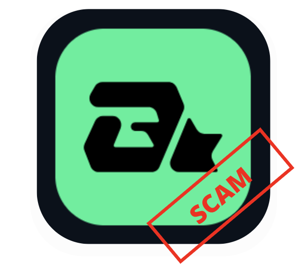🔥 Breznergy — как устроена поддельная инвестиционная платформа | Finotz 🔥 Breznergy — как устроена поддельная инвестиционная платформа | Finotz : https://finotz.com