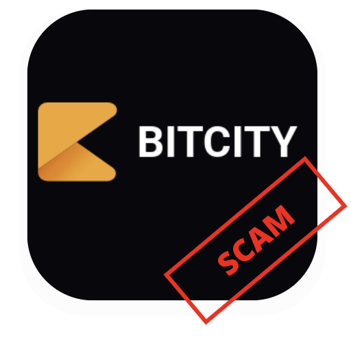 📌 BitCITY — обзор биржи с агрессивным маркетингом и блокировкой вывода | Finotz 📌 BitCITY — обзор биржи с агрессивным маркетингом и блокировкой вывода | Finotz : https://finotz.com