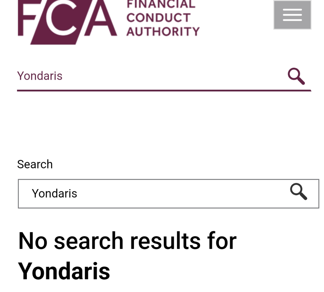Yondaris Pro обзор