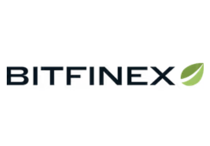 BitFenix логотип