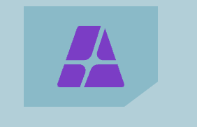 📌 Ardicdev (ardicdev.com) — анализ подозрительного форекс-брокера без лицензии | Finotz 📌 Ardicdev (ardicdev.com) — анализ подозрительного форекс-брокера без лицензии | Finotz : https://finotz.com