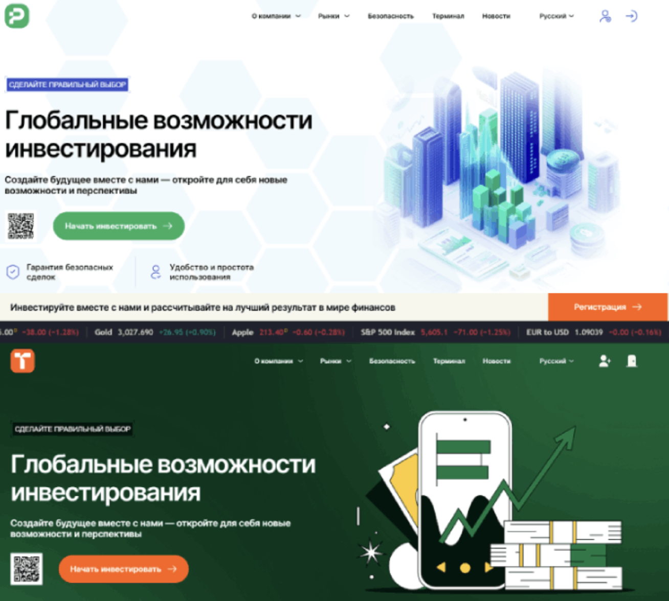 Protentek мошенники