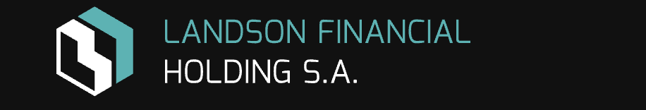 🚫Landson Financial Holding — обзор, разоблачение, предупреждение | Finotz 🚫Landson Financial Holding — обзор, разоблачение, предупреждение | Finotz : https://finotz.com