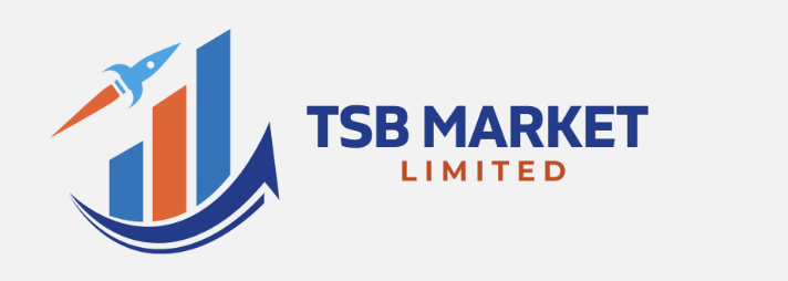 tsb-market обзор