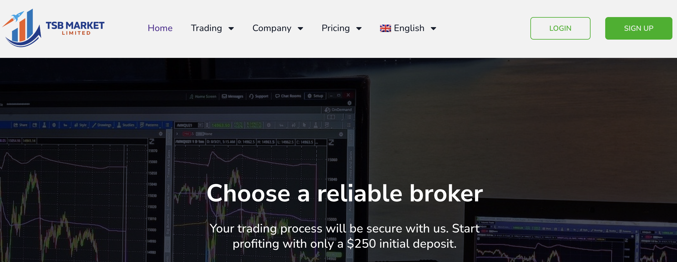 tsb-market обман