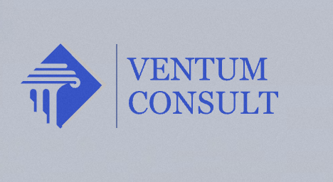 лого Ventum
