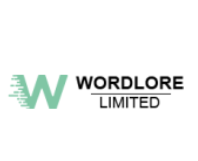 🛠Wordlore Limited — обзор, разоблачение, отзывы клиентов | Finotz 🛠Wordlore Limited — обзор, разоблачение, отзывы клиентов | Finotz : https://finotz.com