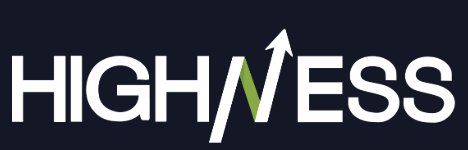 Highness Investment LLC обзор