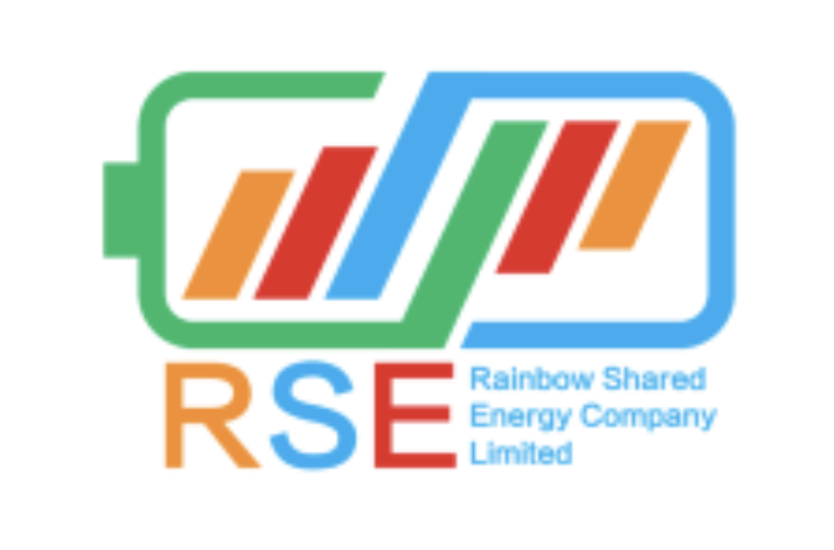 RSE (rsexiloo.com) — 💡обзор, схема HYIP, отзывы клиентов | Finotz RSE (rsexiloo.com) — 💡обзор, схема HYIP, отзывы клиентов | Finotz : https://finotz.com