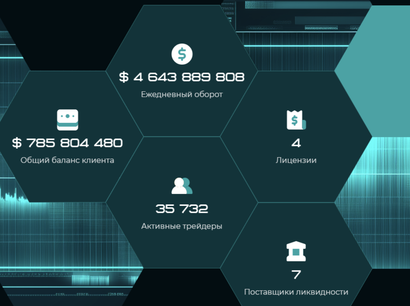 Teanqum обзор