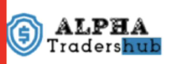💣 ALPHA-Tradershub — обзор брокера с обещанием 20 % прибыли в день и запретом ЦБ | Finotz 💣 ALPHA-Tradershub — обзор брокера с обещанием 20 % прибыли в день и запретом ЦБ | Finotz : https://finotz.com