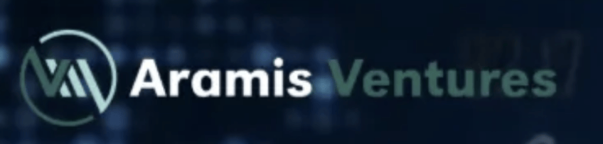 🕳️ Aramis Ventures — обзор брокера с доменом 2025 года и легендой с 2009-го | Finotz 🕳️ Aramis Ventures — обзор брокера с доменом 2025 года и легендой с 2009-го | Finotz : https://finotz.com