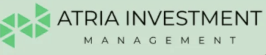 Atria Investment Management лого