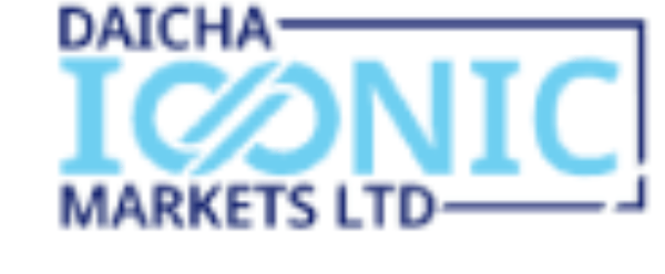 Daicha Iconic Markets Ltd лого