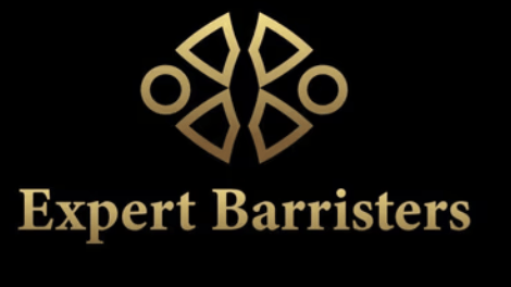 ⚖️ Expert Barristers отзывы — сервис с барристерами или юридическая витрина? | Finotz ⚖️ Expert Barristers отзывы — сервис с барристерами или юридическая витрина? | Finotz : https://finotz.com