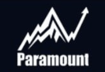 Paramount Markets