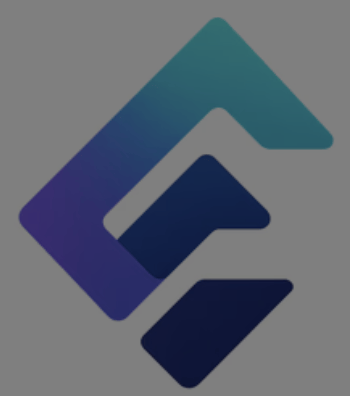 🧨 Fidexy — обзор биржи с «ИИ-трейдингом» и нулевыми гарантиями | Finotz 🧨 Fidexy — обзор биржи с «ИИ-трейдингом» и нулевыми гарантиями | Finotz : https://finotz.com