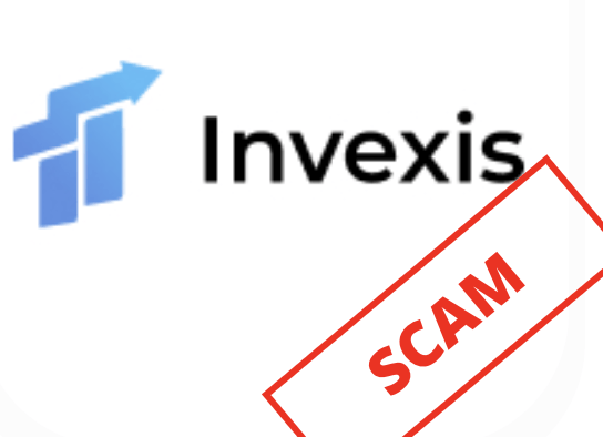 Invexis