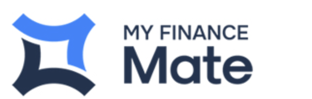 My Finance Mate