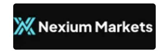 📉 Nexium Markets — обзор брокера с фейковой лицензией и чёрным списком ЦБ РФ | Finotz 📉 Nexium Markets — обзор брокера с фейковой лицензией и чёрным списком ЦБ РФ | Finotz : https://finotz.com