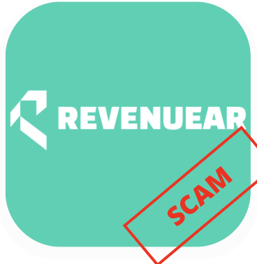 RevenueAR