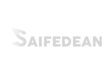 Saifedean