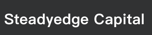 Steadyedge Capital