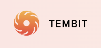 tembit.pro лого