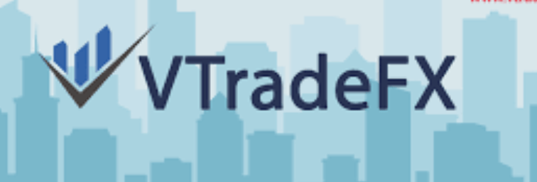 VTradeFX обзор